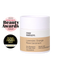Raw Nature Dry Shampoo For Light Hair 28g-Raw Nature Limited-Matakana Pharmacy