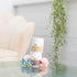 Raw Nature Dry Shampoo For Light Hair 28g-Raw Nature Limited-Matakana Pharmacy