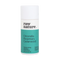 Raw Nature Insect Balm 48g-Raw Nature Limited-Matakana Pharmacy