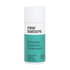 Raw Nature Insect Balm 48g-Raw Nature Limited-Matakana Pharmacy