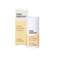 Raw Nature Lip Butta Lemon 9g-Raw Nature Limited-Matakana Pharmacy