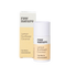 Raw Nature Lip Butta Lemon 9g-Raw Nature Limited-Matakana Pharmacy