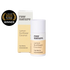 Raw Nature Lip Butta Lemon 9g-Raw Nature Limited-Matakana Pharmacy