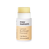 Raw Nature Lip Butta Lemon 9g-Raw Nature Limited-Matakana Pharmacy