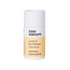 Raw Nature Lip Butta Lemon 9g-Raw Nature Limited-Matakana Pharmacy