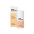Raw Nature Lip Butta Toffee 9g-Raw Nature Limited-Matakana Pharmacy
