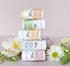 Raw Nature Lip Butta Toffee 9g-Raw Nature Limited-Matakana Pharmacy
