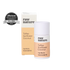 Raw Nature Lip Butta Toffee 9g-Raw Nature Limited-Matakana Pharmacy