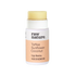 Raw Nature Lip Butta Toffee 9g-Raw Nature Limited-Matakana Pharmacy