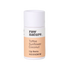 Raw Nature Lip Butta Toffee 9g-Raw Nature Limited-Matakana Pharmacy