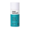 Raw Nature Mango Vanilla Olive Oil Hair Styling Balm-Raw Nature Limited-Matakana Pharmacy