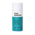 Raw Nature Mango Vanilla Olive Oil Hair Styling Balm-Raw Nature Limited-Matakana Pharmacy