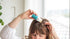 Raw Nature Mango Vanilla Olive Oil Hair Styling Balm-Raw Nature Limited-Matakana Pharmacy