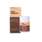 Raw Nature Musk Rose Soft Amber Perfume 11g-Raw Nature Limited-Matakana Pharmacy