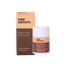 Raw Nature Musk Rose Soft Amber Perfume 11g-Raw Nature Limited-Matakana Pharmacy