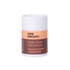 Raw Nature Musk Rose Soft Amber Perfume 11g-Raw Nature Limited-Matakana Pharmacy