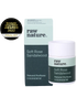Raw Nature Soft Rose Sandalwood Perfume 11g-Raw Nature Limited-Matakana Pharmacy