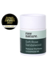 Raw Nature Soft Rose Sandalwood Perfume 11g-Raw Nature Limited-Matakana Pharmacy