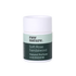 Raw Nature Soft Rose Sandalwood Perfume 11g-Raw Nature Limited-Matakana Pharmacy