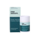 Raw Nature Sweet Jasmine Creamy Vanilla Perfume 11g-Raw Nature Limited-Matakana Pharmacy