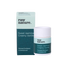 Raw Nature Sweet Jasmine Creamy Vanilla Perfume 11g-Raw Nature Limited-Matakana Pharmacy