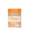 Image of Amazonia RAW Vitamin C Powder 120g