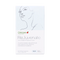 ReJuvenate 60 Capsules | Clinicians-Clinicians-Matakana Pharmacy