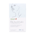 ReJuvenate 60 Capsules | Clinicians-Clinicians-Matakana Pharmacy