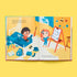 Ready for School Book-My Big Moments-Matakana Pharmacy
