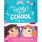 Ready for School Book-My Big Moments-Matakana Pharmacy