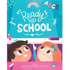 Ready for School Book-My Big Moments-Matakana Pharmacy