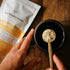 Tremella Extract Powder 60g-Real Mushrooms-Matakana Pharmacy