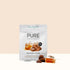 Image of PURE Recovery Shake Honey Chocolate flavour