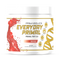 Everyday Primal Test Booster Red Frog 185g-Primabolics-Matakana Pharmacy