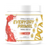 Everyday Primal Test Booster Red Frog 185g-Primabolics-Matakana Pharmacy