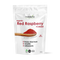 Raspberry Organic Freeze Dried Powder 100g-Matakana Pharmacy