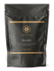 Reishi 240 Capsules | Superfeast
