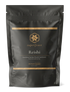 Reishi 240 Capsules | Superfeast