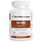 Reishi 415 200 Capsules-Real Mushrooms-Matakana Pharmacy