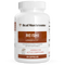 Reishi 415 90 Capsules-Real Mushrooms-Matakana Pharmacy
