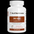 Reishi 415 90 Capsules-Real Mushrooms-Matakana Pharmacy