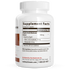 Reishi 415 200 Capsules-Real Mushrooms-Matakana Pharmacy