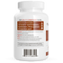 Reishi 415 200 Capsules-Real Mushrooms-Matakana Pharmacy