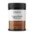 Reishi Mushroom Extract Powder Organic 120g-Matakana Superfoods-Matakana Pharmacy