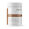 Reishi Mushroom Extract Powder Organic 120g-Matakana Superfoods-Matakana Pharmacy