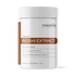 Reishi Mushroom Extract Powder Organic 120g-Matakana Superfoods-Matakana Pharmacy
