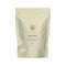 Reishi Powder 250g | SuperFeast