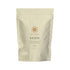 Reishi Powder 250g | SuperFeast