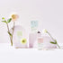 ReJuvenate 60 Capsules | Clinicians-Clinicians-Matakana Pharmacy