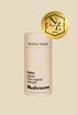 Relax - Reishi 60 Capsules-Mother Made-Matakana Pharmacy